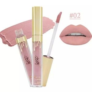 🐩Women's lipstick